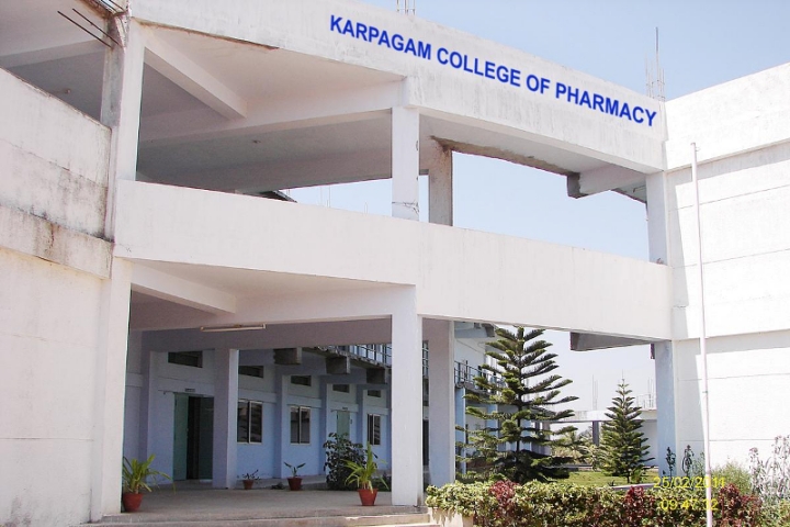 https://cache.careers360.mobi/media/colleges/social-media/media-gallery/8942/2019/4/4/Campus view of Karpagam College of Pharmacy Mayileripalayam_Campus-view.jpg